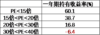 23.png
