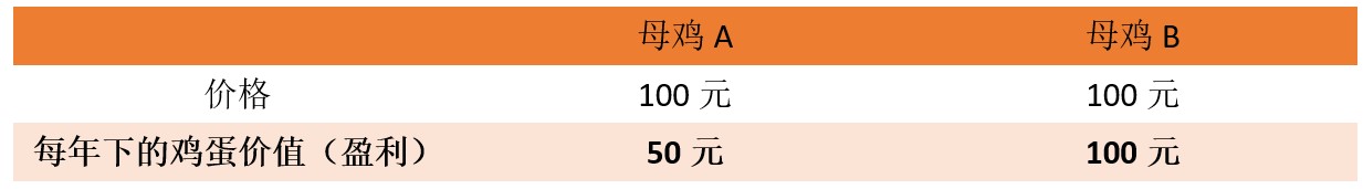 配图0.jpg