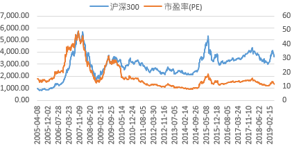 配图1.png