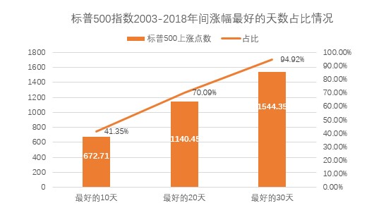 配图1.jpg