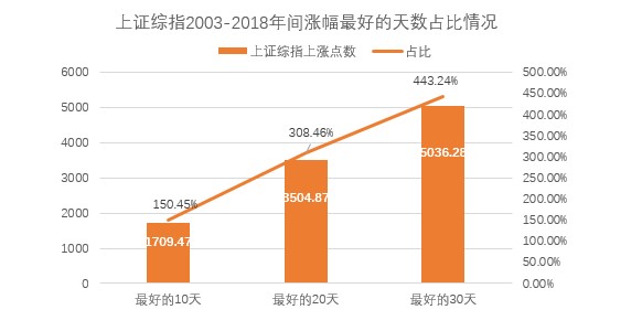 配图3.jpg