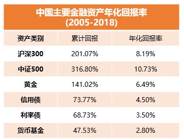 配图1.jpg