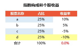 配图2.jpg