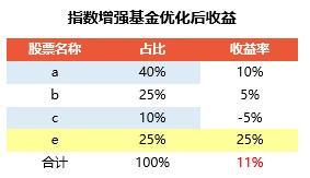 配图3.jpg