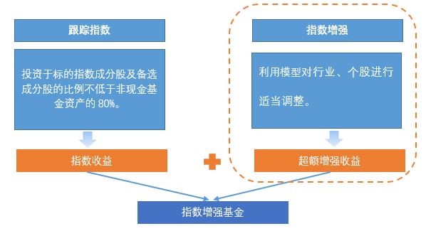 配图1.jpg