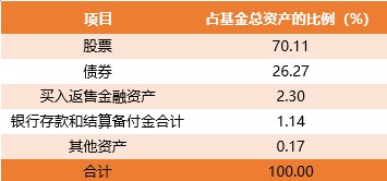 配图-1.jpg