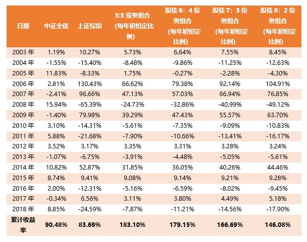 配图1.jpg