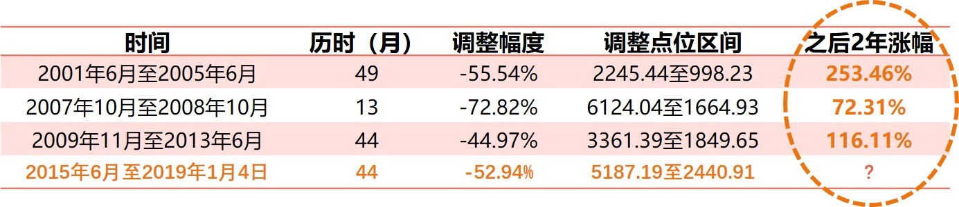 配图2.jpg