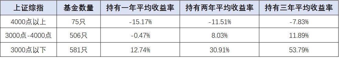 配图3.jpg