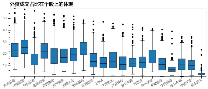 配图11.png