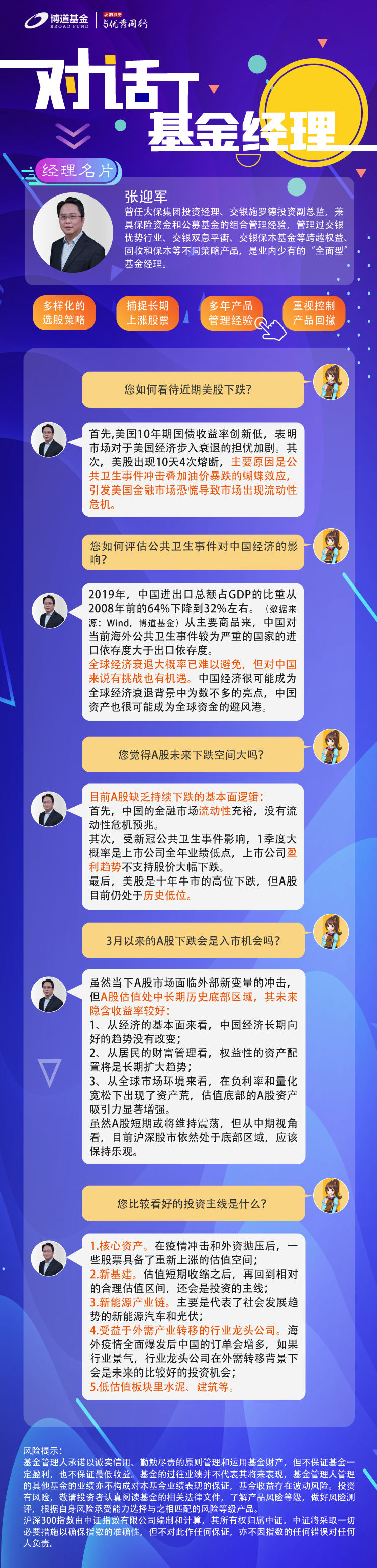 对话基金经理海报.png