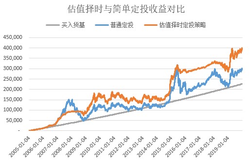 配图2.jpg
