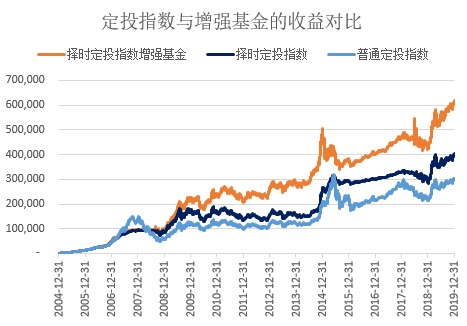 配图3.jpg