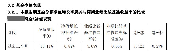 配图1.jpg