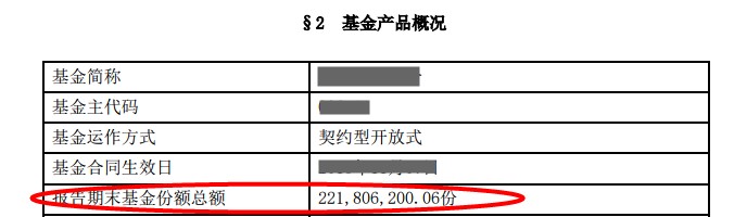 配图3.jpg