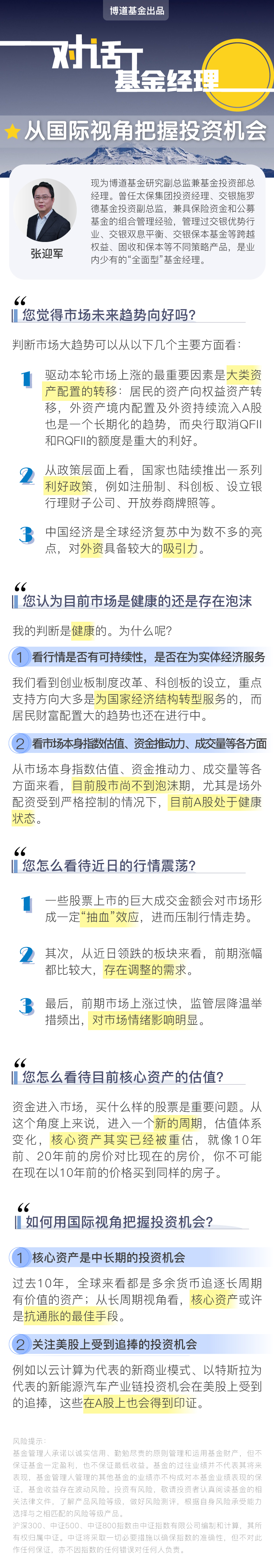 从国际视角把握投资机会——对话基金经理张迎军F.jpg