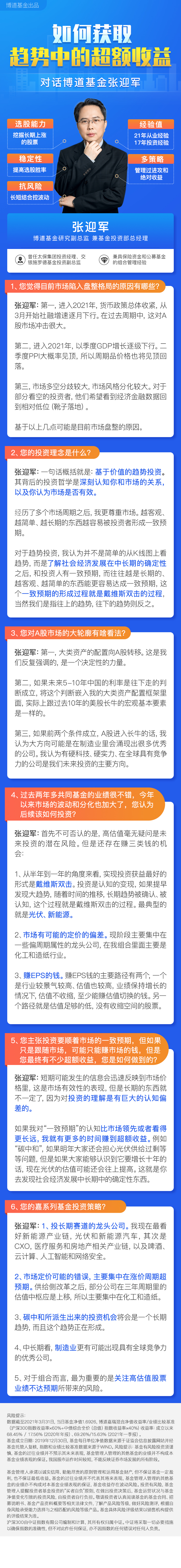 对话基金经理张迎军——如何获得趋势中的超额收益.jpg