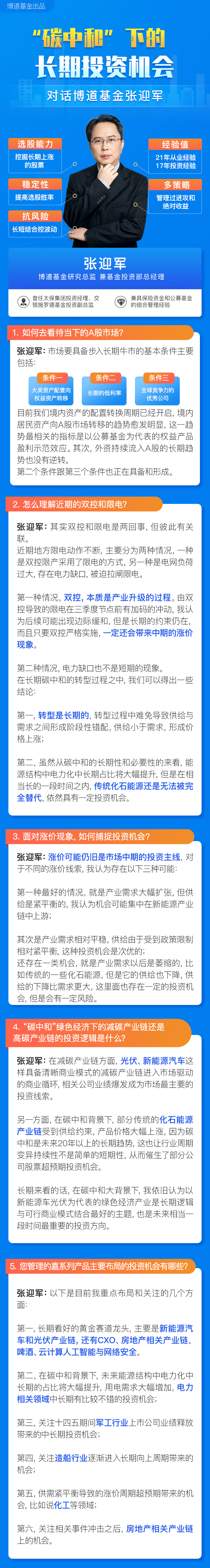 对话基金经理张迎军源文件(1)_01.jpg