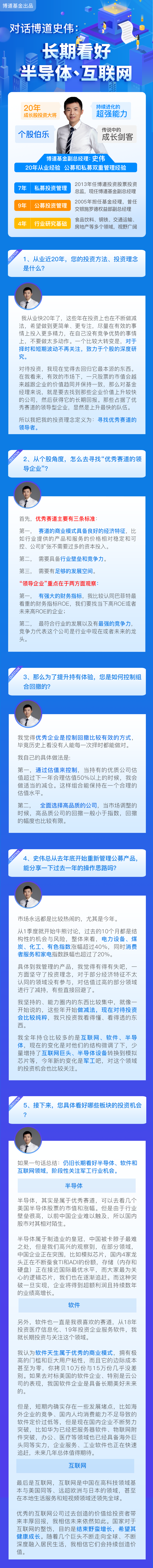 对话基金经理史伟1.png