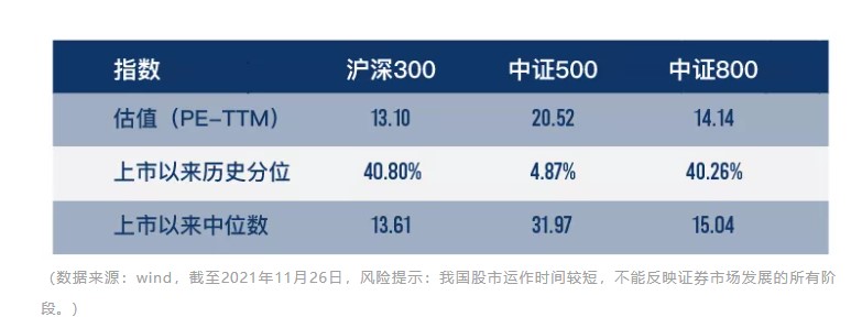 插图3.jpg