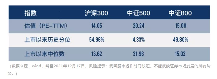 插图3.jpg