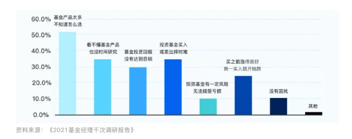 插图1.jpg