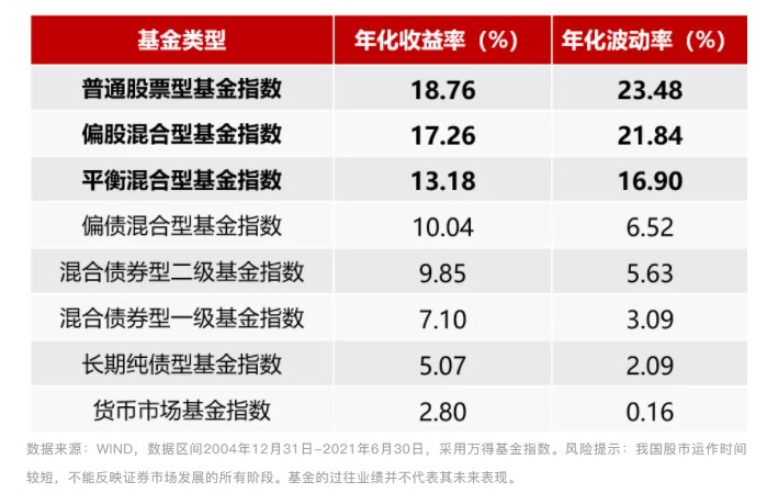 插图2.jpg