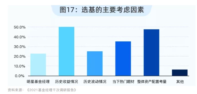 插图3.jpg
