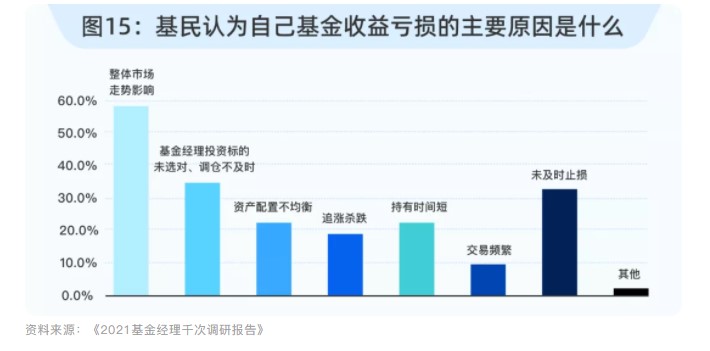 插图4.jpg