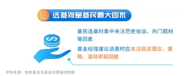 插图5.jpg