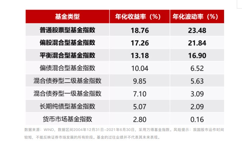 插图1.jpg