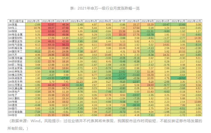 插图3.jpg