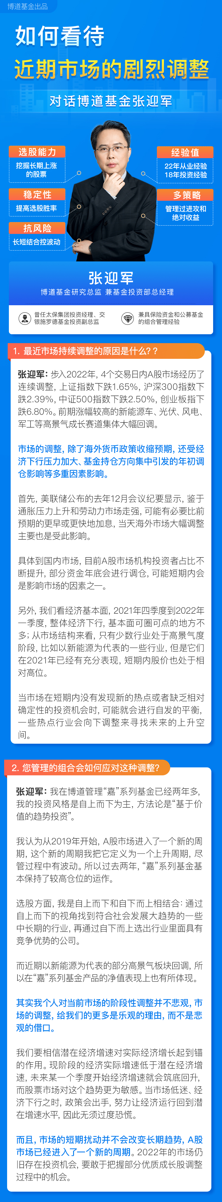 对话基金经理张迎军源文件(1)_01.jpg