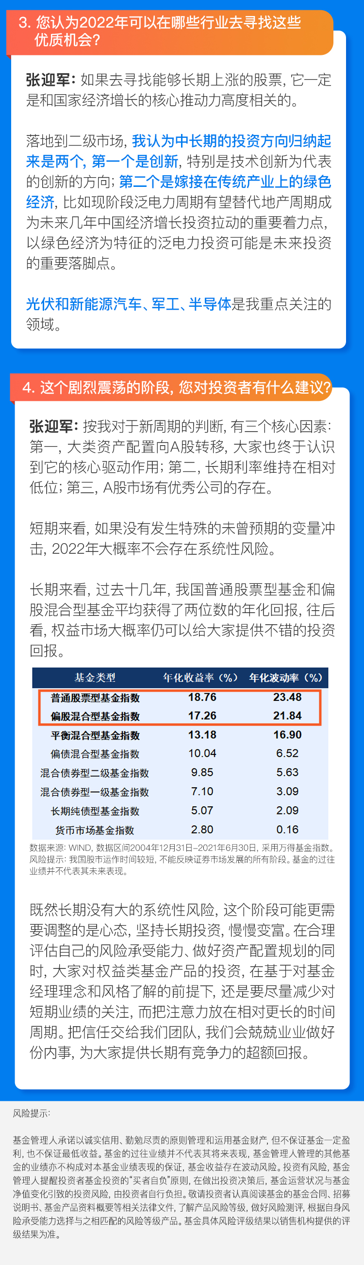 对话基金经理张迎军源文件(1)_02.jpg