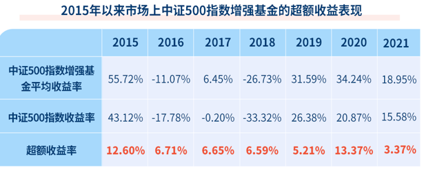 插图1.png