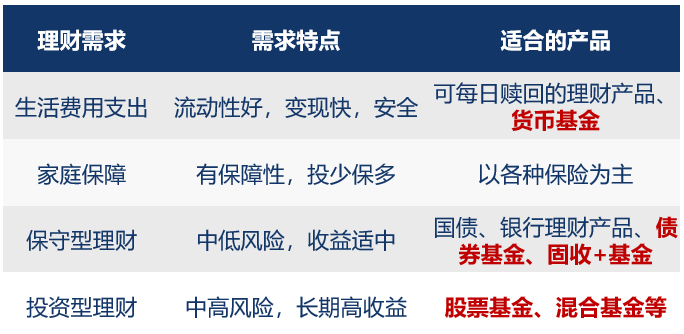 插图3.png