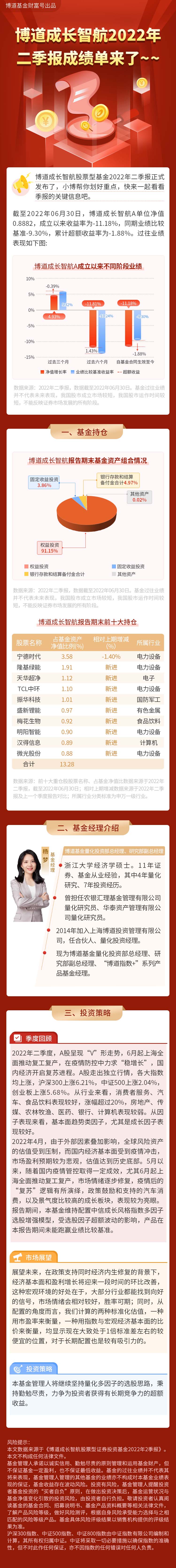博道成长智航.jpg