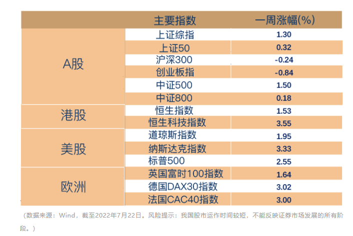 插图1.png