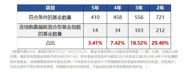 插图2.png