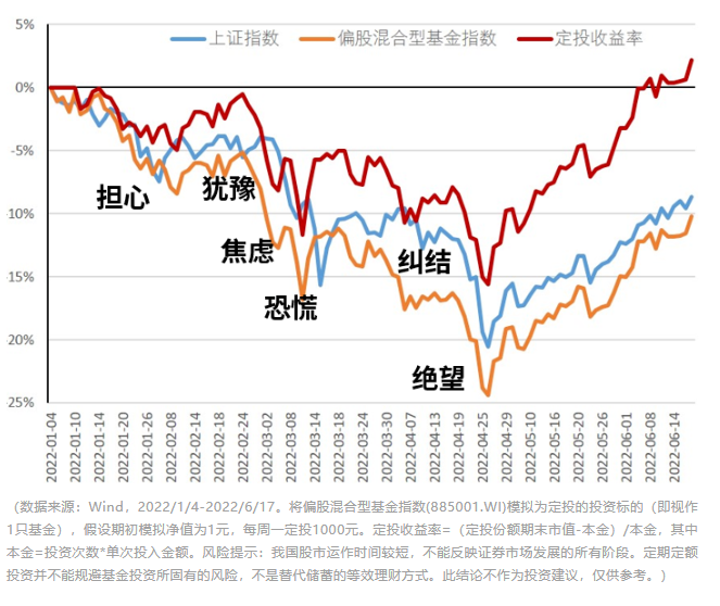 插图1.png