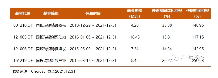 插图1.jpg