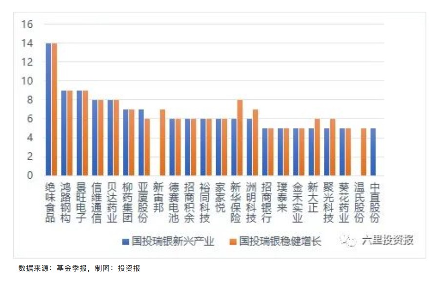 插图2.jpg