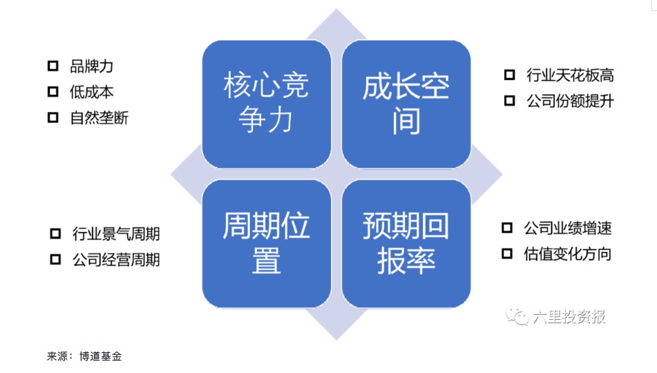 插图4.jpg