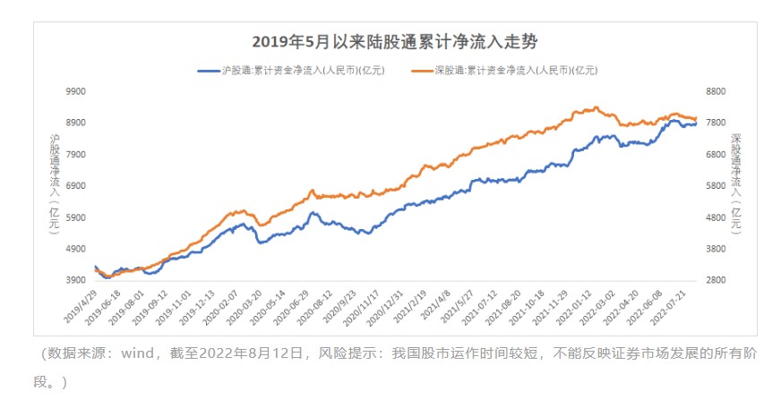 插图2.jpg