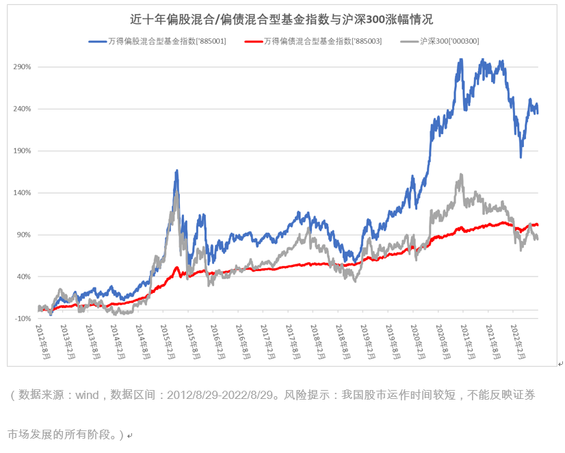 截图1.PNG