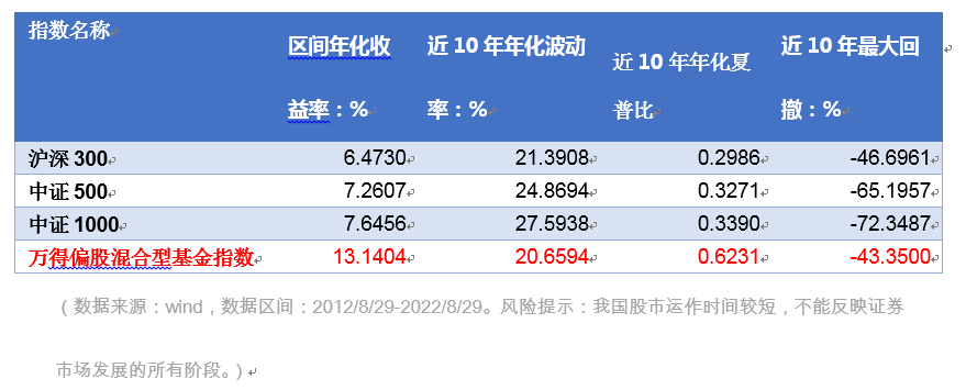 截图2.PNG