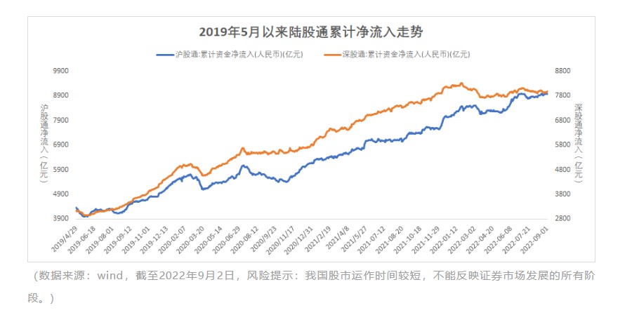 插图2.jpg