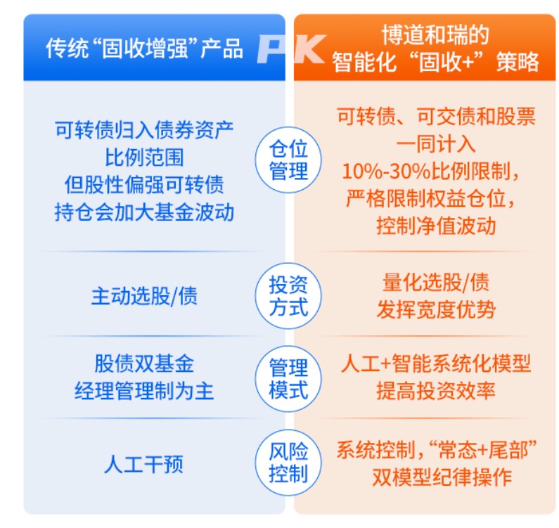 插图1.jpg