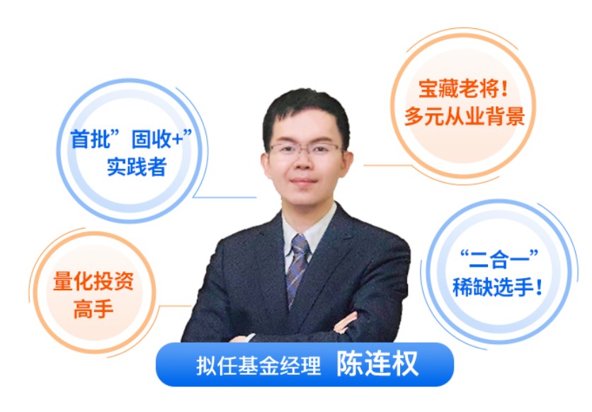 插图2.jpg