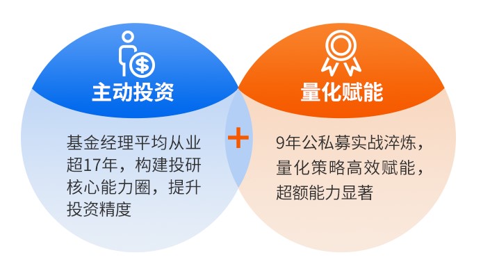 插图4.jpg